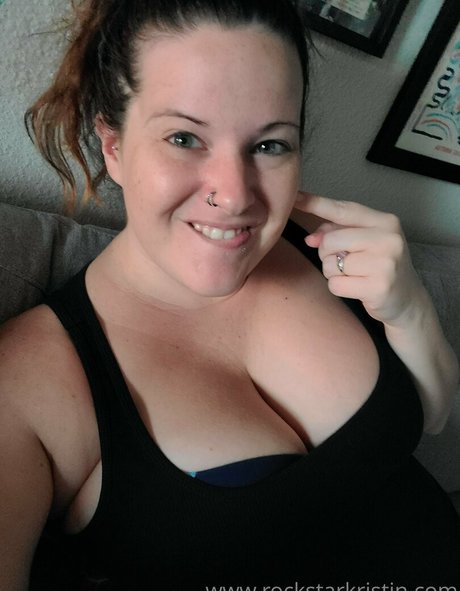 asian mom onlyfans exclusive img