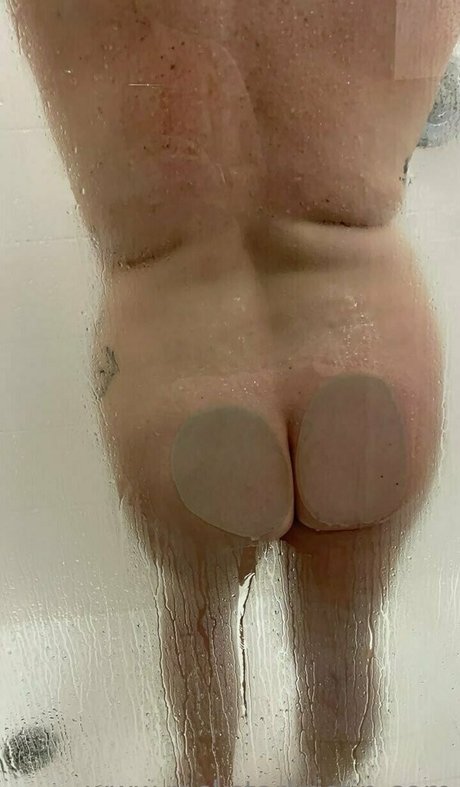 black xxx onlyfans hot sex photo