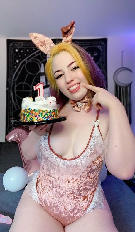 Scarlix star free archive