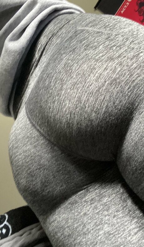 babe nude onlyfans adult pictures