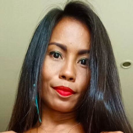 arab pussy onlyfans naked img