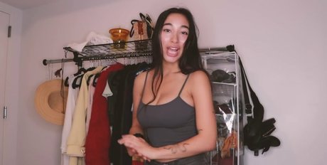 anime girls onlyfans art porn photos