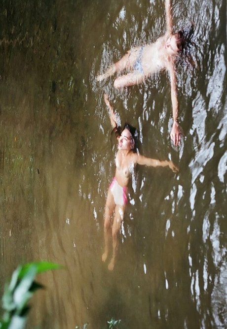 black girls onlyfans hot nude archive