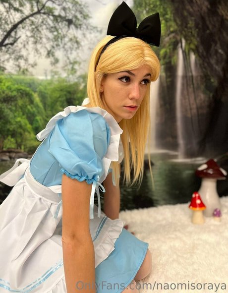 blonde princess onlyfans free naked galleries