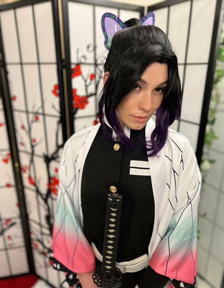 cute ass onlyfans hot naked image