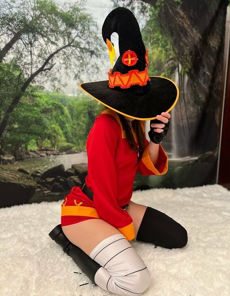 chubby goth onlyfans sexy xxx images