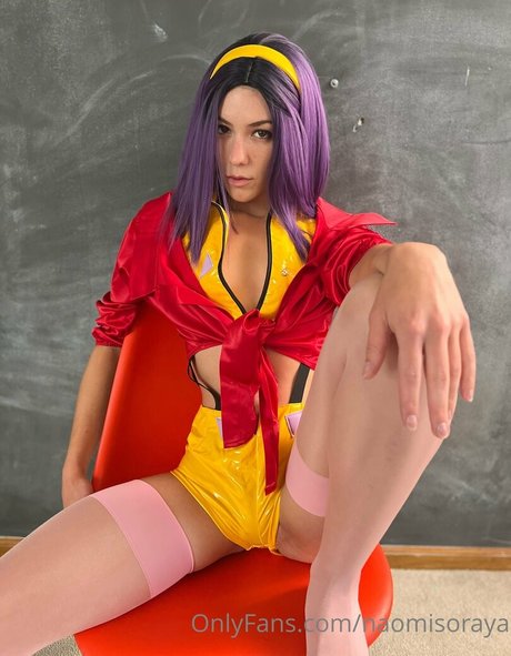 stepsister onlyfans beautiful porn gallery