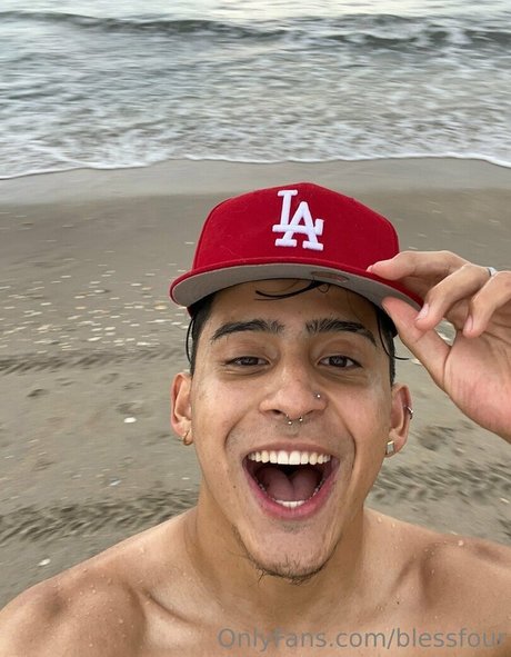 fitness pawg onlyfans hot sex picture