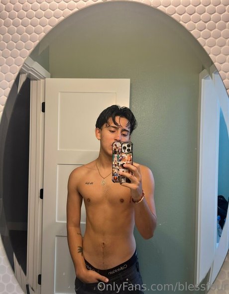 bbw anal onlyfans nudes picture