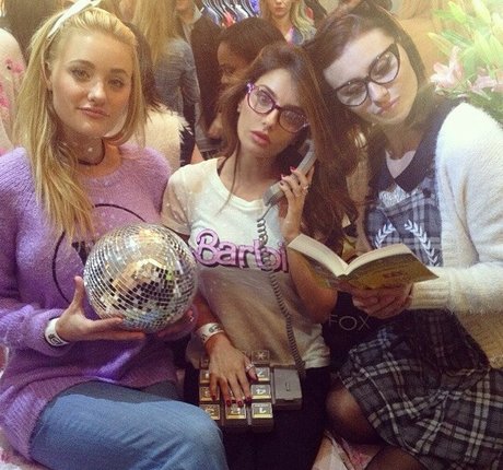 trans xxx onlyfans art xxx gallery