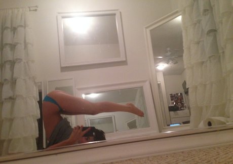 bbw tranny onlyfans beautiful xxx archive