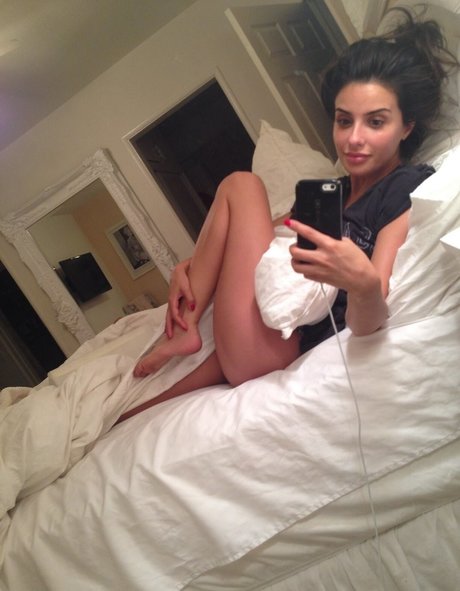 private onlyfans pornographic photo