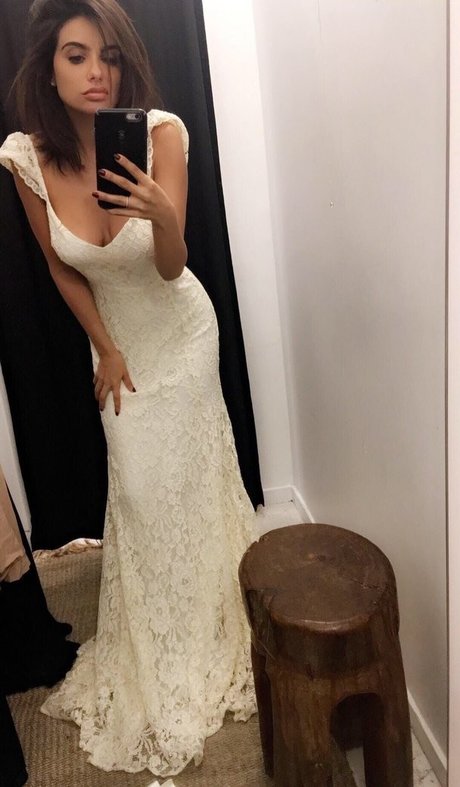 small penis onlyfans best photos