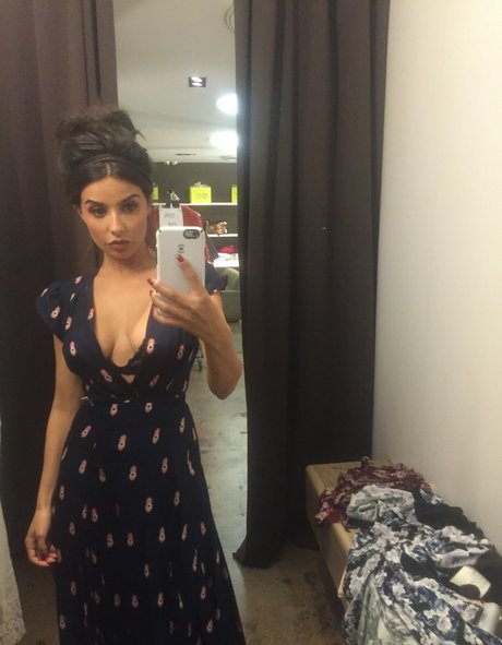 trans teen onlyfans beautiful naked img