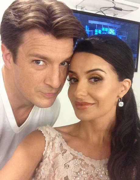 thick latina milf onlyfans perfect archive