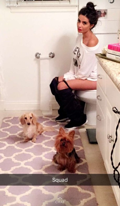 bbc doggystyle onlyfans nude pic