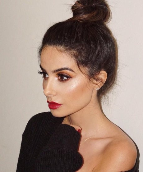 skinny asian onlyfans free naked images