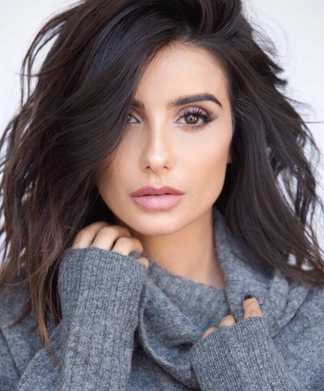 blonde masturbating onlyfans hot naked archive