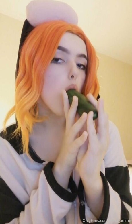 pawg amateur onlyfans nice pictures