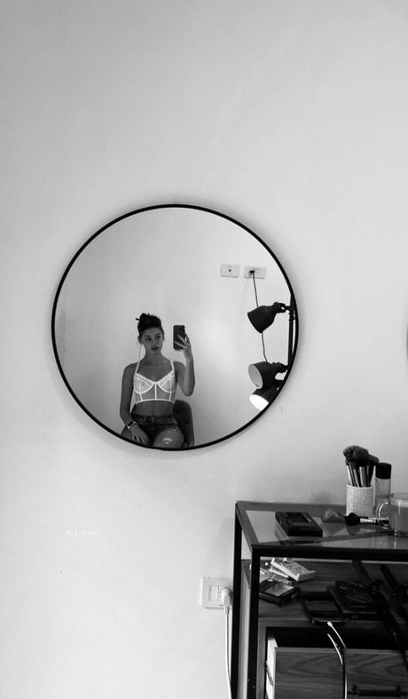 tall latina onlyfans hot naked archive