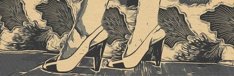 strapon onlyfans xxx image