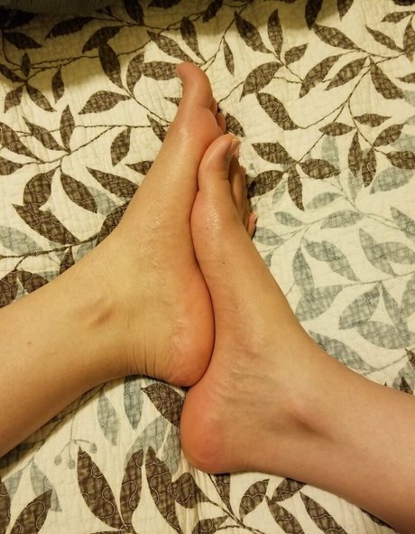 feedee onlyfans exclusive archive