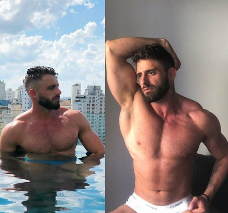 bbw ts onlyfans hot sex images