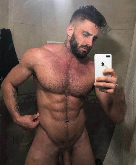 creampie milf onlyfans art nude pics