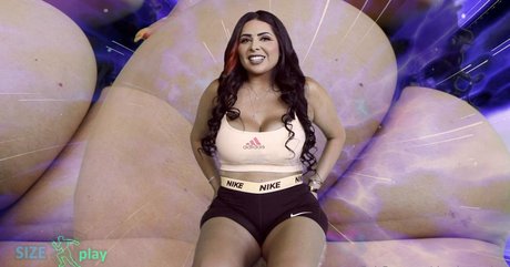 gay anal onlyfans pretty galleries