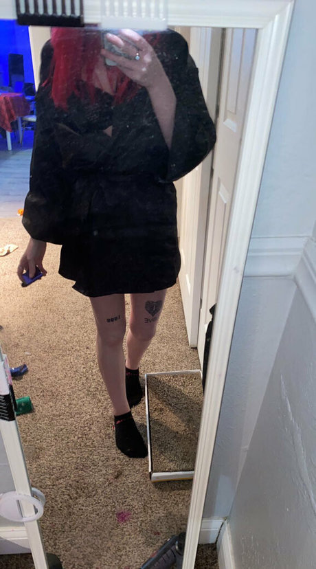 lingerie blowjob onlyfans free xxx pic