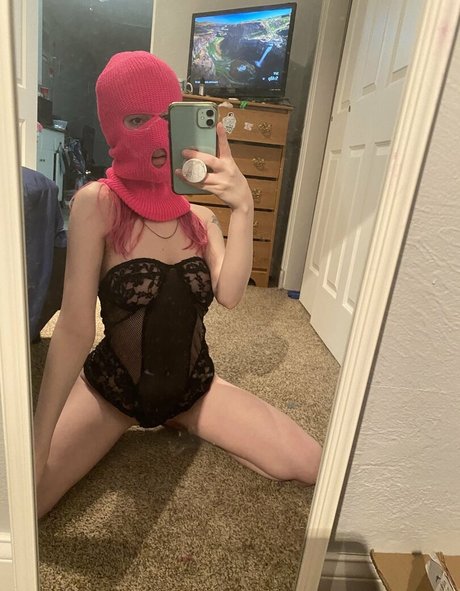 katrinaa greyy xxx star picture