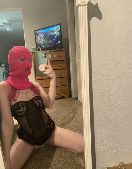 katrinaa greyy Profile