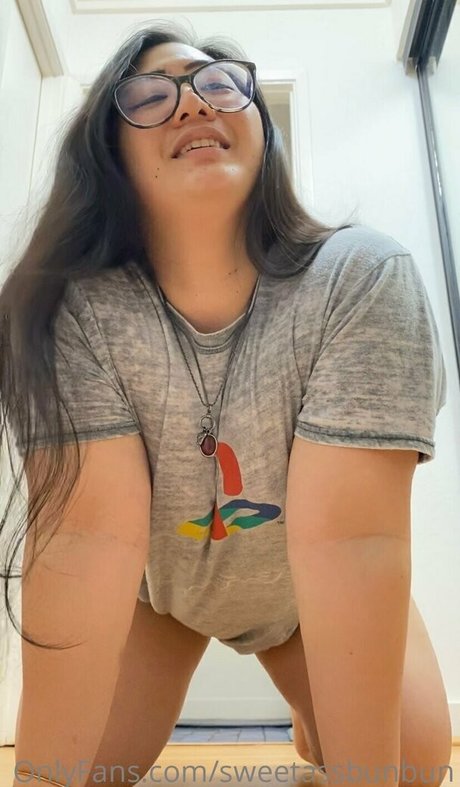 ebony sloppy onlyfans free nude galleries