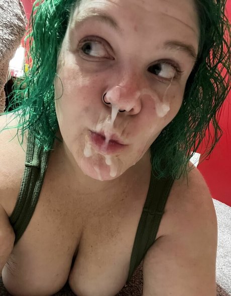 bbw anal onlyfans sexy photo