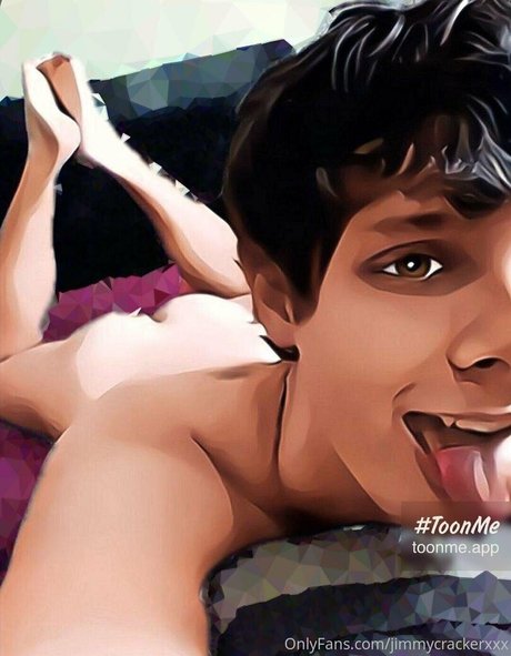 shemale fucks girl onlyfans hd images