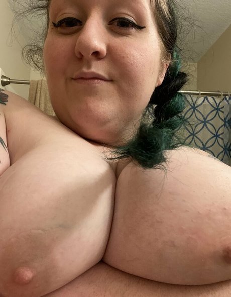 fat girls onlyfans beautiful xxx pictures