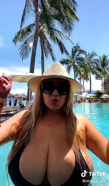 oiled ebony onlyfans free gallery