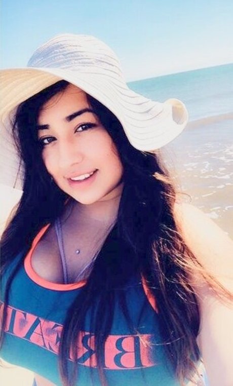 trimmed onlyfans free sex galleries