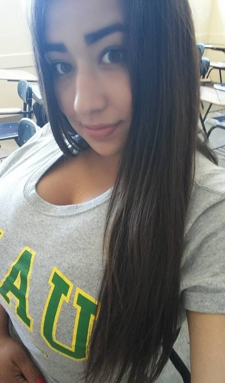 big tits nurse onlyfans hot sex archive