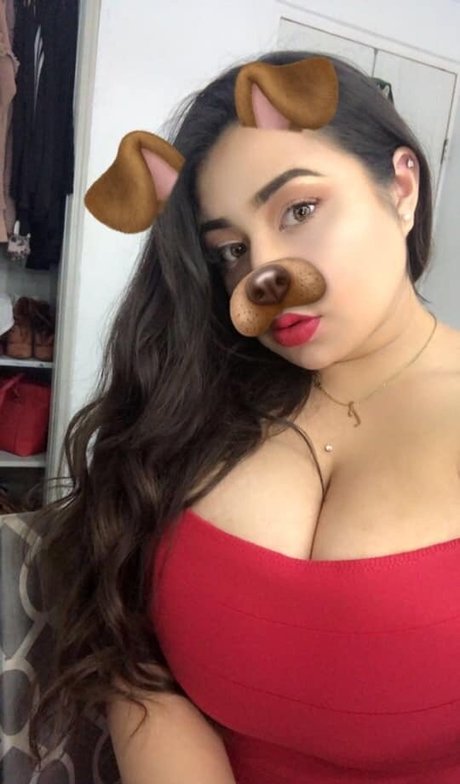 extreme onlyfans naked galleries