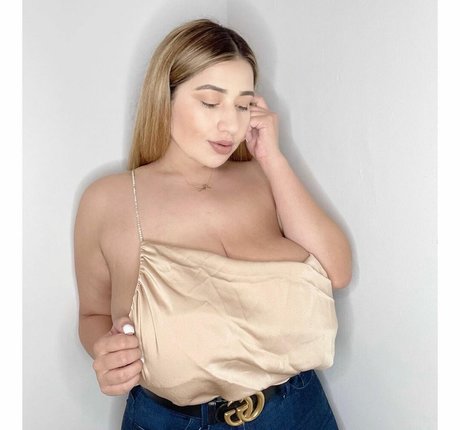 bbw lingerie onlyfans nudes picture