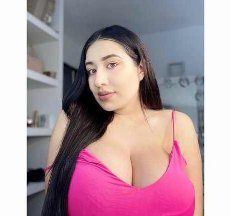 bbc shower onlyfans art xxx photo