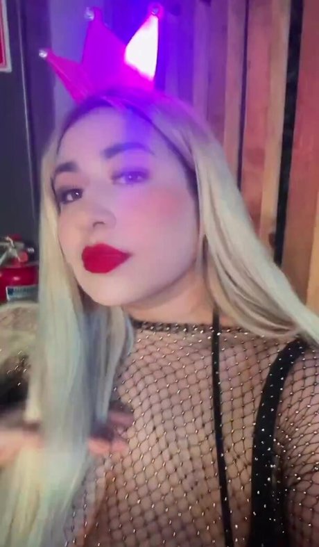 sucking tits onlyfans sexy nude images