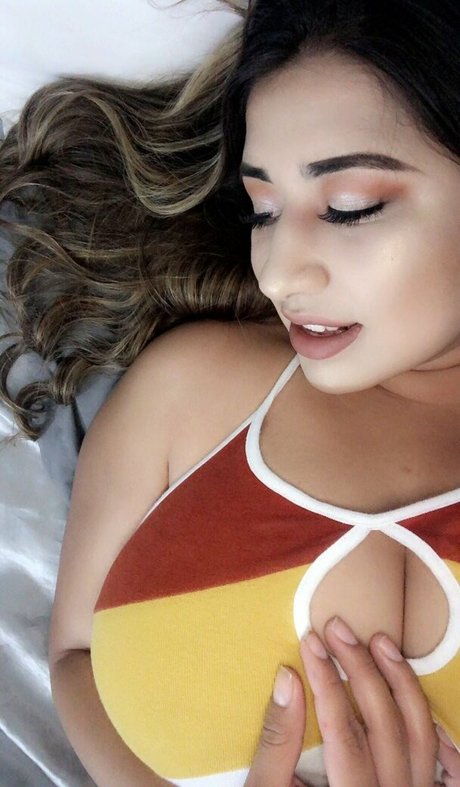 black girls onlyfans xxx image