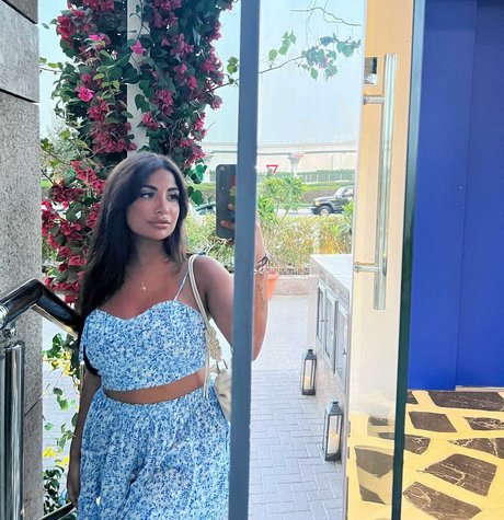 stepdaughter onlyfans nudes photos