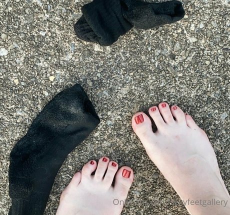 sexyfeetgallery model xxx img