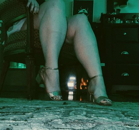 sexyfeetgallery model porn galleries