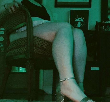 sexyfeetgallery model nudes photos