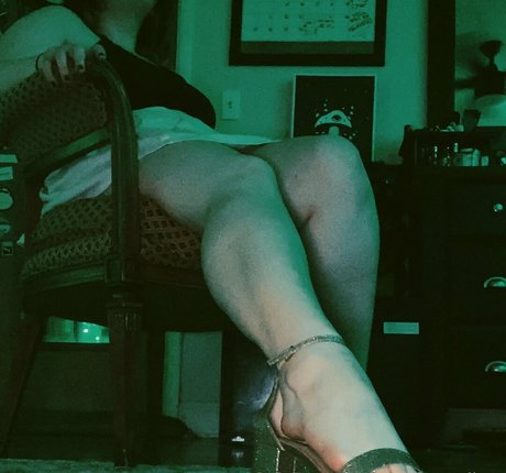 sexyfeetgallery star hot gallery