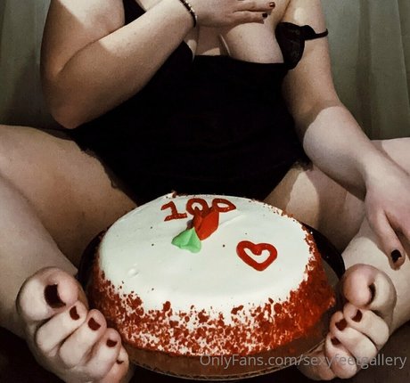 sexyfeetgallery beautiful star photos